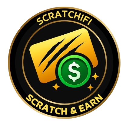 Scratchifi